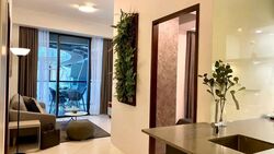 Marina One Residences (D1), Apartment #569994911